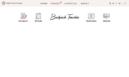 header-1b